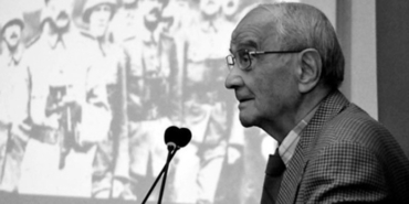 Kemal Kılıçdaroğlu, Cumhuriyet Halk Partisi, Ekrem İmamoğlu