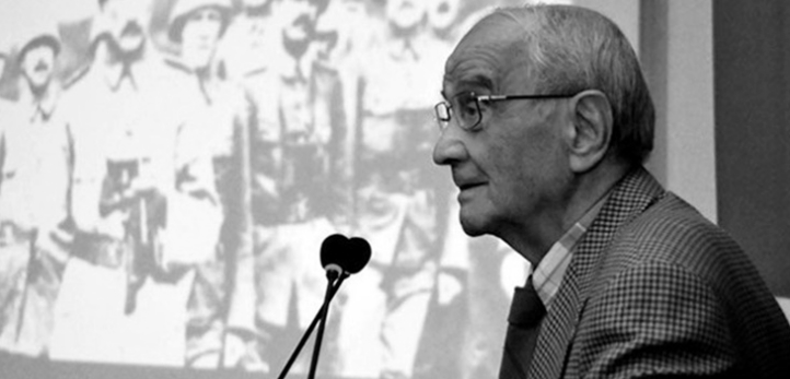 Kemal Kılıçdaroğlu, Cumhuriyet Halk Partisi, Ekrem İmamoğlu