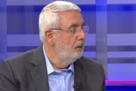 izmir, Bayraklı, Hasan Karabağ, Yerel Seçim