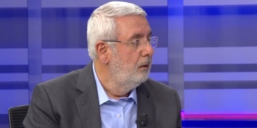 izmir, Bayraklı, Hasan Karabağ, Yerel Seçim