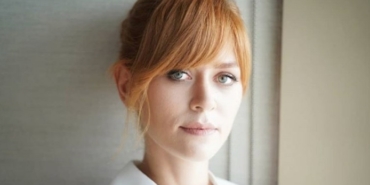 Dokuz Eylül Üniversitesi