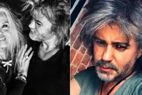 Rüzgar Mağden kimdir, kaç yaşında, filmleri ve Gönül Yazar’la ilişkisi