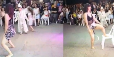 Aslıhan Güner, Kuzey Yıldızı, İsmail Demirci, Cezmi Baskın, Ferda Kaynar, Hüseyin Soysalan, Uğur Demirpehlivan