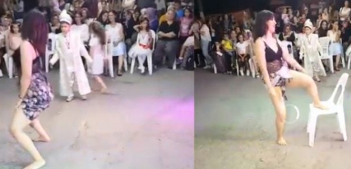 Aslıhan Güner, Kuzey Yıldızı, İsmail Demirci, Cezmi Baskın, Ferda Kaynar, Hüseyin Soysalan, Uğur Demirpehlivan