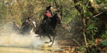 izmir, Çiğli, Harmandalı Mahallesi