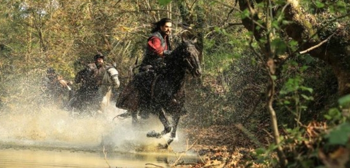 izmir, Çiğli, Harmandalı Mahallesi