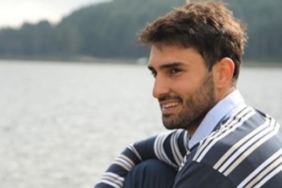 Taner Ölmez, Mucize Doktor, Onur Tuna, Sinem Ünsal, Hazal Türesan, Özge Özder, Murat Aygen, Reha Özcan