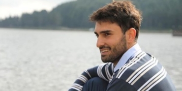 Taner Ölmez, Mucize Doktor, Onur Tuna, Sinem Ünsal, Hazal Türesan, Özge Özder, Murat Aygen, Reha Özcan