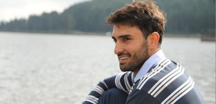 Taner Ölmez, Mucize Doktor, Onur Tuna, Sinem Ünsal, Hazal Türesan, Özge Özder, Murat Aygen, Reha Özcan