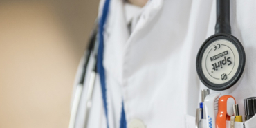 izmir, Aliağa, İzmir özel hastaneler