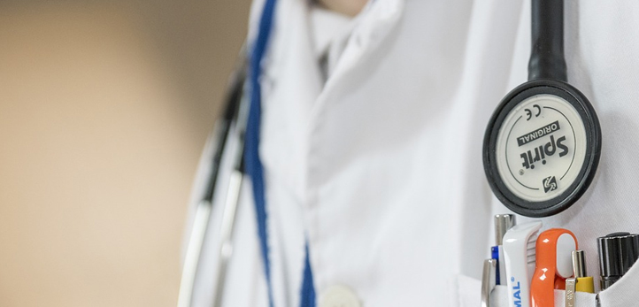 izmir, Aliağa, İzmir özel hastaneler