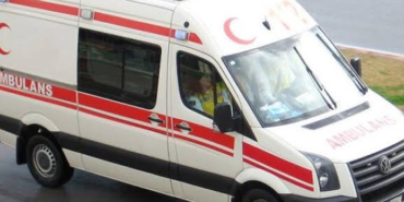 izmir, Alaçatı, Masterchef, Masterchef Türkiye, Batuhan Bayır