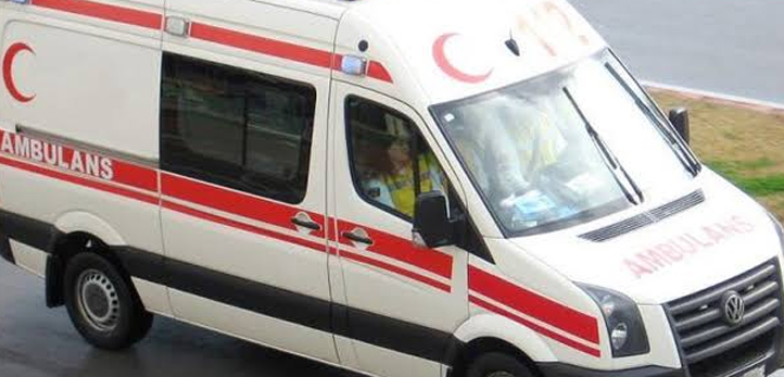 izmir, Alaçatı, Masterchef, Masterchef Türkiye, Batuhan Bayır