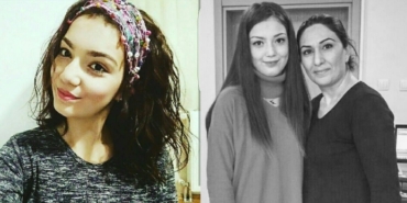 izmir, Bornova, Egemenlik Mahallesi