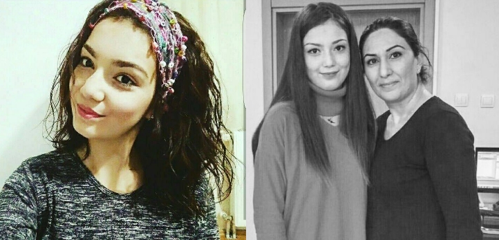 izmir, Bornova, Egemenlik Mahallesi