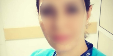 izmir, Star TV, Dondurmam Gaymak