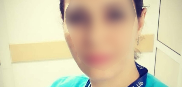 izmir, Star TV, Dondurmam Gaymak