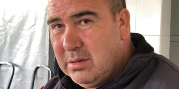 izmir, İzmir Büyükşehir Belediyesi, İZELMAN, İŞKUR