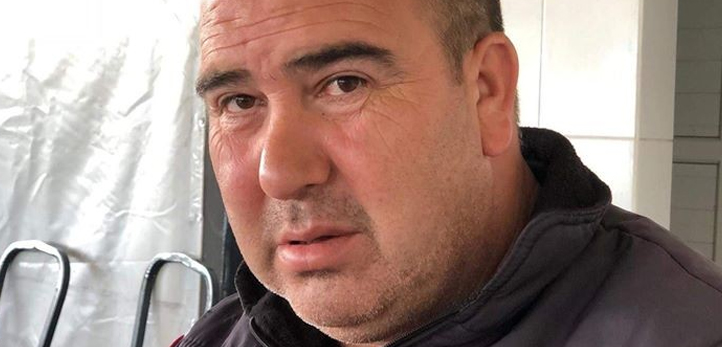 izmir, İzmir Büyükşehir Belediyesi, İZELMAN, İŞKUR