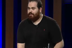 izmir, Masterchef, Güzide Mertcan