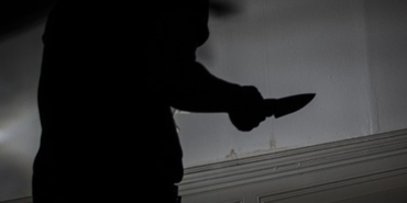 izmir, Bayraklı, Menemen