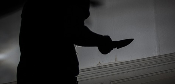 izmir, Bayraklı, Menemen