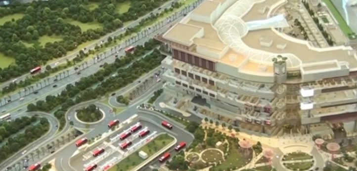 izmir, Buca, Buca cinayet, izmir cinayet, İzmir Adli Tıp Kurumu, Yeşilbağlar Mahallesi