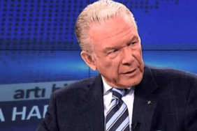 izmir, Netflix, Star TV