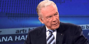 izmir, Netflix, Star TV