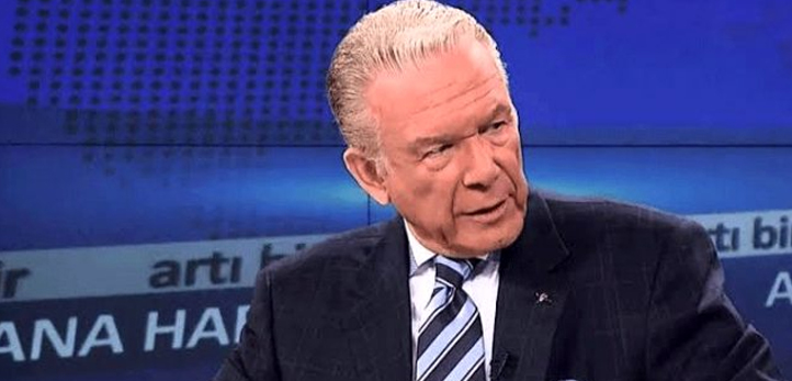 izmir, Netflix, Star TV