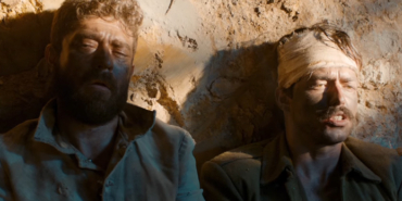 Hürkuş Göklerdeki Kahraman filmi nerede çekildi, oyuncuları kim, kaç yılında ne zaman çekildi, konusu