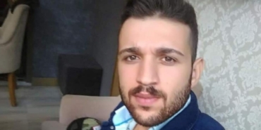 Dokuz Eylül Üniversitesi, TRT