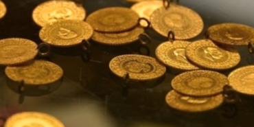 Çukur, Ercan Kesal, Perihan Savaş, Cihangir Ceyhan