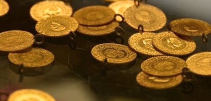 Çukur, Ercan Kesal, Perihan Savaş, Cihangir Ceyhan