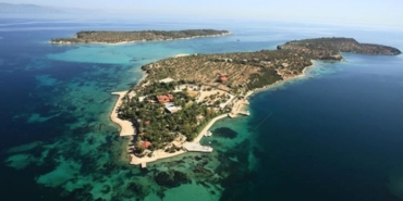 izmir, İzmir Büyükşehir Belediyesi, İZELMAN, ESHOT, İŞKUR, izmir iş ilanları, İzmir Büyükşehir Belediyesi personel alımı