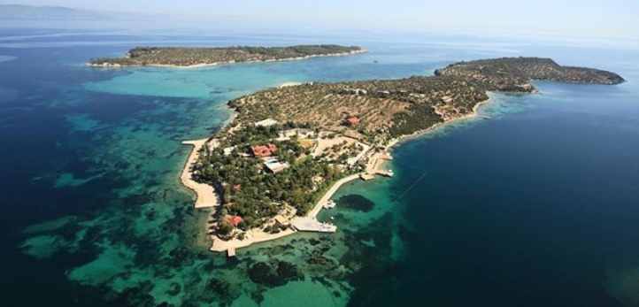 izmir, İzmir Büyükşehir Belediyesi, İZELMAN, ESHOT, İŞKUR, izmir iş ilanları, İzmir Büyükşehir Belediyesi personel alımı