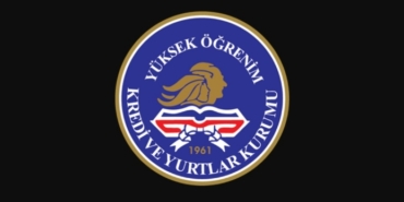 Aslıhan Güner, Kuzey Yıldızı, İsmail Demirci, Kuzey Yıldızı İlk Aşk