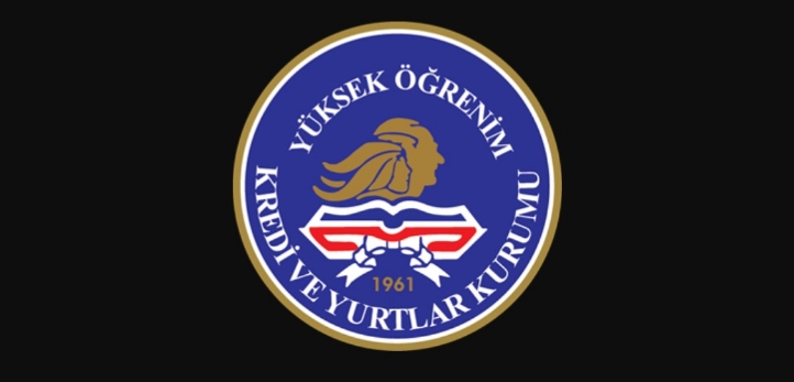 Aslıhan Güner, Kuzey Yıldızı, İsmail Demirci, Kuzey Yıldızı İlk Aşk