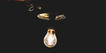 İzmirlilere kötü haber! İzmir elektrik kesintisi sürecek