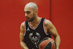 izmir, Ödemiş, İzmir Büyükşehir Belediyesi, Ödemiş Belediyesi, Mehmet Eriş