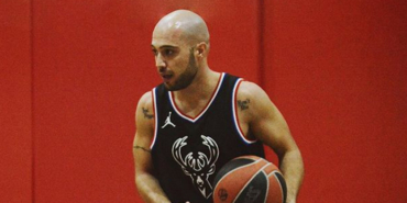 izmir, Ödemiş, İzmir Büyükşehir Belediyesi, Ödemiş Belediyesi, Mehmet Eriş