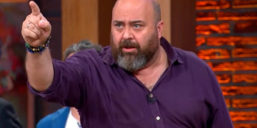 Eşkıya Dünyaya Hükümdar Olmaz, Oktay Kaynarca, Yunus Emre Yıldırımer, Burak Sergen, Ozan Akbaba, Naz Elmas