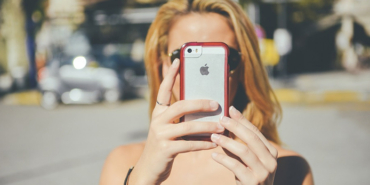 Fenerbahçe, Kayserispor