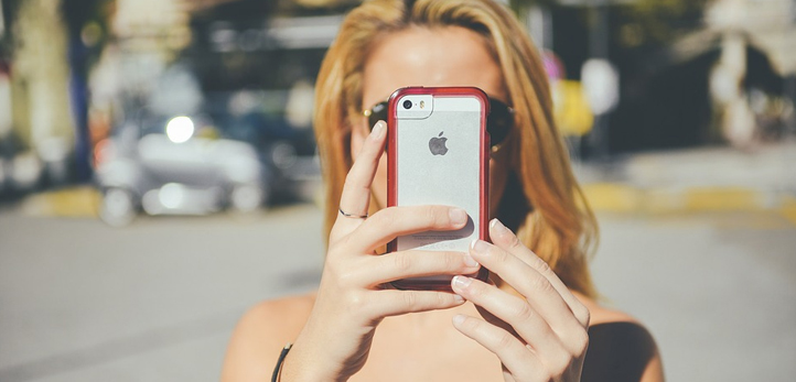 Fenerbahçe, Kayserispor