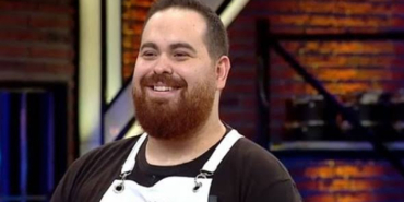 izmir, Masterchef, Güzide Mertcan, Masterchef Türkiye