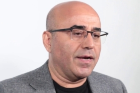 izmir, Bornova, İzmir İl Emniyet Müdürlüğü, Karacaoğlan Mahallesi