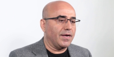 izmir, Bornova, İzmir İl Emniyet Müdürlüğü, Karacaoğlan Mahallesi