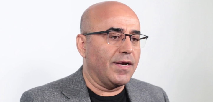 izmir, Bornova, İzmir İl Emniyet Müdürlüğü, Karacaoğlan Mahallesi