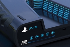 izmir, Menemen, Menemen Devlet Hastanesi