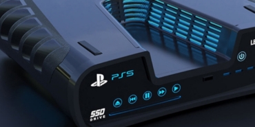 izmir, Menemen, Menemen Devlet Hastanesi